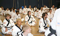 SE Regional 2019 Pic 2